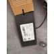 Hugo Boss 2pc suit - size 48R - RRP£545 - Image 3 of 3