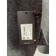 Hugo Boss 2pc suit - size 42 - RRP£635 - Image 3 of 3