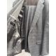Hugo Boss 2pc suite - size 44”R - RRP£525 - Image 2 of 3
