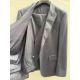 Hugo Boss 3pc suit - size 46R - RRP£645 - Image 3 of 4