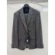 Hugo Boss 2pc suit - size 46”R - RRP£480 - Image 1 of 5