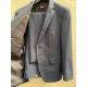 Hugo Boss 2pcs - size 44 - RRP£480 - Image 4 of 7