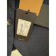 Hugo Boss 2pc suit - size 46 - RRP£490 - Image 3 of 6