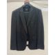 Hugo Boss 2pc suit - size 48R - RRP£490 - Image 2 of 12