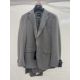 Hugo Boss 2pc suit - size 38 - RRP£535 - Image 1 of 9