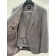 Hugo Boss 2pc suit - size 46 - RRP£490 - Image 5 of 6