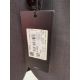 Hugo Boss 3pc suit - size 44R - RRP£695 - Image 4 of 4