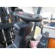 Doosan B35X-7 Plus Electric forklift truck, 3500KG, Serial Number FBA20-43900-01441, No Forks, No Ba - Image 8 of 13