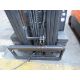Doosan B35X-7 Plus Electric forklift truck, 3500KG, Serial Number FBA20-43900-01441, No Forks, No Ba - Image 6 of 13