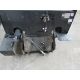 Doosan B35X-7 Plus electric forklift shell, Serial Number FBS20-3900-01440, 2023, No Battery or Mast - Image 5 of 8