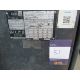 Doosan B35X-7 Plus Electric forklift truck, 3500KG, Serial Number FBA20-43900-01441, No Forks, No Ba - Image 10 of 13
