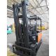 Doosan B35X-7 Plus Electric forklift truck, 3500KG, Serial Number FBA20-43900-01441, No Forks, No Ba - Image 1 of 13