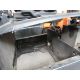 Doosan B35X-7 Plus electric forklift shell, Serial Number FBS20-3900-01440, 2023, No Battery or Mast - Image 6 of 8
