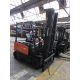 Doosan B35X-7 Plus Electric forklift truck, 3500KG, Serial Number FBA20-43900-01441, No Forks, No Ba - Image 3 of 13