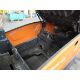 Doosan B35X-7 Plus Electric forklift truck, 3500KG, Serial Number FBA20-43900-01441, No Forks, No Ba - Image 7 of 13