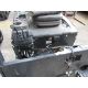 Doosan B35X-7 Plus electric forklift shell, Serial Number FBS20-3900-01440, 2023, No Battery or Mast - Image 4 of 8
