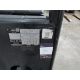 Doosan B35X-7 Plus electric forklift shell, Serial Number FBS20-3900-01440, 2023, No Battery or Mast - Image 8 of 8