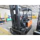 Doosan B35X-7 Plus Electric forklift truck, 3500KG, Serial Number FBA20-43900-01441, No Forks, No Ba - Image 2 of 13