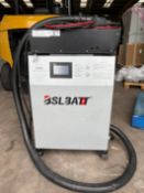 BSLBATT 80V300A lithium intelligent charger. Please note there is a £10 + VAT lift out fee on this l