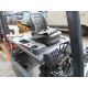Doosan B35X-7 Plus electric forklift shell, Serial Number FBS20-3900-01440, 2023, No Battery or Mast - Image 3 of 8