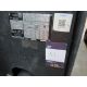 Doosan B35X-7 Plus Electric forklift truck, 3500KG, Serial Number FBA20-43900-01441, No Forks, No Ba - Image 11 of 13