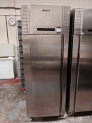 Gram Mobile Upright Retarder