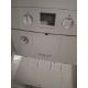 2 x Display boilers by ideal - Image 4 of 6
