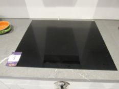 Smeg PIM/SIM3644MB induction hob