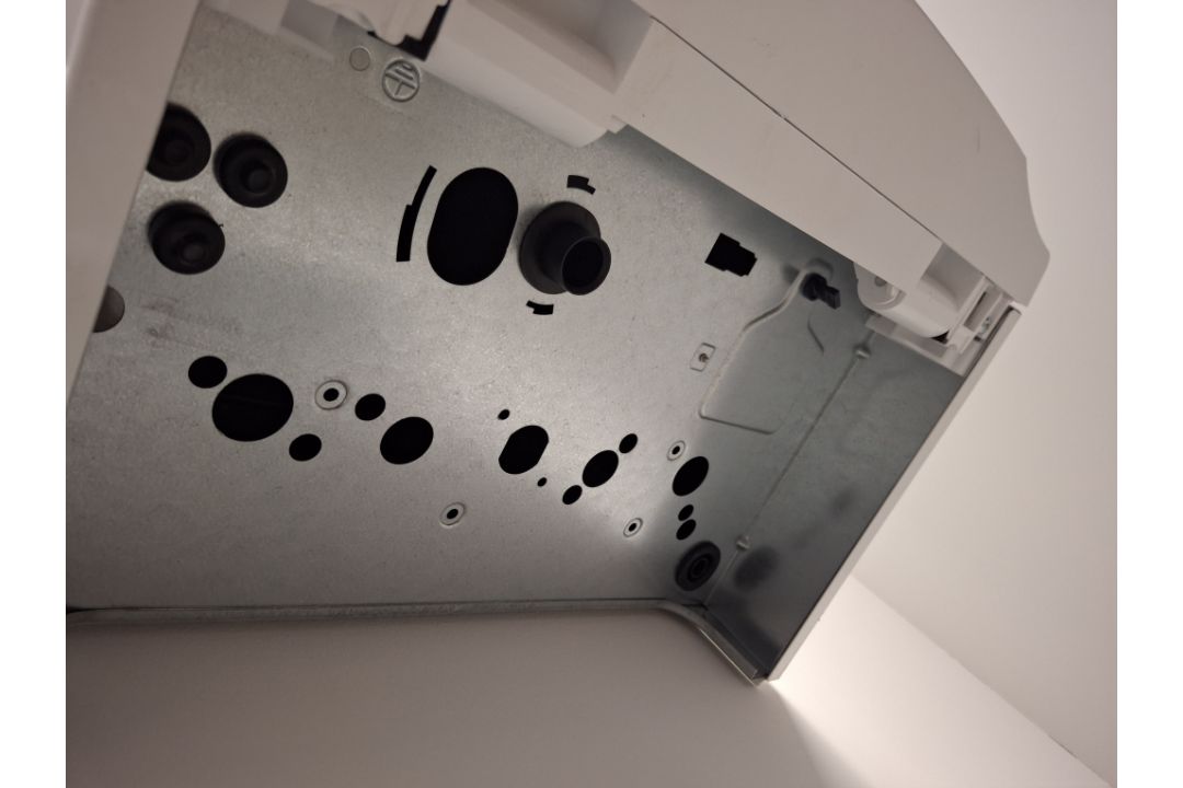 2 x Display boilers by ideal - Image 6 of 6