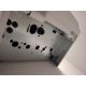 2 x Display boilers by ideal - Image 6 of 6