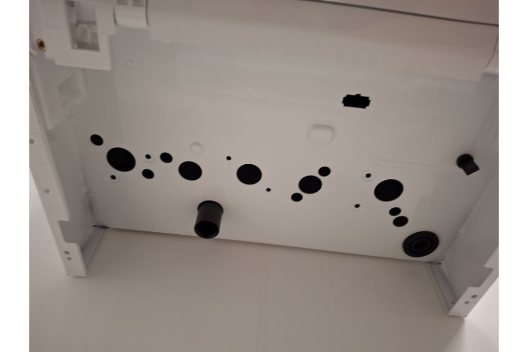 2 x Display boilers by ideal - Image 5 of 6