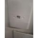 2 x Display boilers by ideal - Image 3 of 6