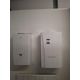 2 x Display boilers by ideal - Image 1 of 6