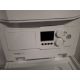 2 x Display boilers by ideal - Image 2 of 6