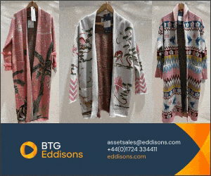 Designer Clothes & Accessories by GANT, R.M Williams, Hartwell, Hayley Menzies, Jayley, Helen Moore