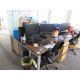 4 desks with 4 chairs - Image 2 of 2
