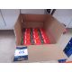 Quantity screws etc. to 2 bays - Image 2 of 9
