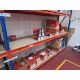 Quantity screws etc. to 2 bays - Image 9 of 9