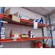 Quantity screws etc. to 2 bays - Image 6 of 9