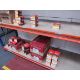 Quantity screws etc. to 2 bays - Image 3 of 9