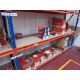 Quantity screws etc. to 2 bays - Image 8 of 9