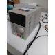 Tenma 72-10480 digital control DC power supply 0-30v 3a - Image 2 of 4