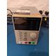 Tenma 72-10480 digital control DC power supply 0-30V 3a - Image 1 of 4