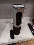 Logitech VR0013 connect conference camera