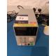 Tenma 72-10480 digital control DC power supply 0-30V 3a - Image 4 of 4
