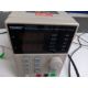 Tenma 72-10480 digital control DC power supply 0-30v 3a - Image 3 of 4