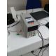 Tenma 72-10480 digital control DC power supply 0-30v 3a - Image 4 of 4
