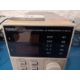 Tenma 72-10480 digital control DC power supply 0-30V 3a - Image 3 of 4