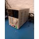Tenma 72-10480 digital control DC power supply 0-30V 3a - Image 2 of 4