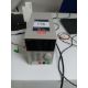 Tenma 72-10480 digital control DC power supply 0-30v 3a - Image 1 of 4